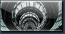 DragonTheory.com banner