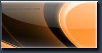 DragonTheory.com banner