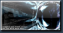 DragonTheory.com banner