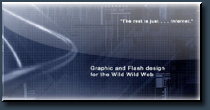 DragonTheory.com banner