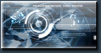 DragonTheory.com banner