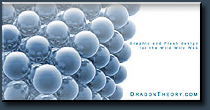 DragonTheory.com banner
