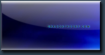 DragonTheory.com banner
