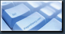 DragonTheory.com banner