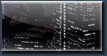 DragonTheory.com banner