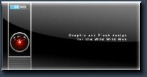 DragonTheory.com banner