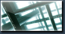 DragonTheory.com banner