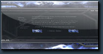 DragonTheory.com v.1.5