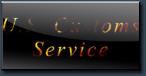 U.S. Customs Service In Memoriam.