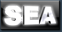 SEA/ITS banner.